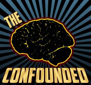 theconfounded